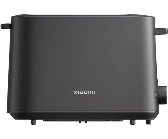 Xiaomi Toaster - slika 5