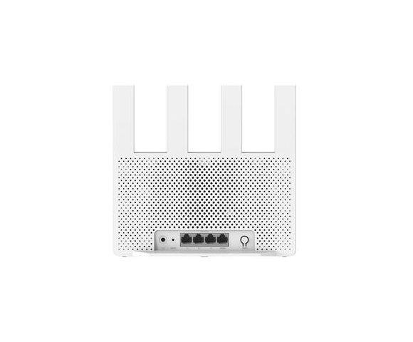 Xiaomi Router BE3600 - slika 3