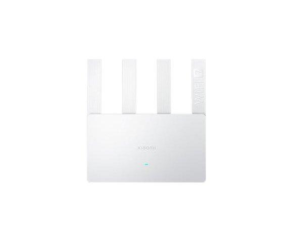 Xiaomi Router BE3600 - slika 2