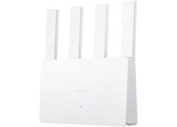Xiaomi Router BE3600