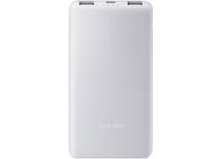 Xiaomi Power Bank 10000mAh 22.5W Lite