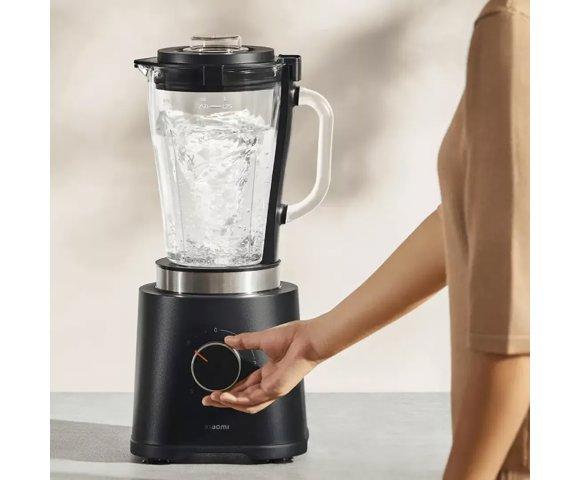 Xiaomi Blender - slika 5
