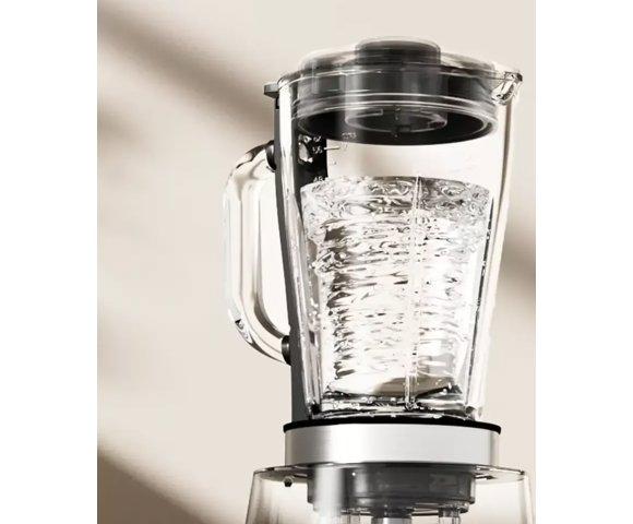 Xiaomi Blender - slika 6