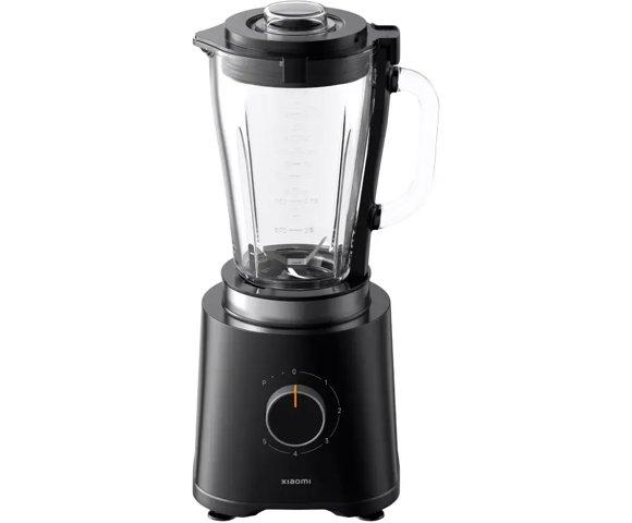 Xiaomi Blender - slika 2