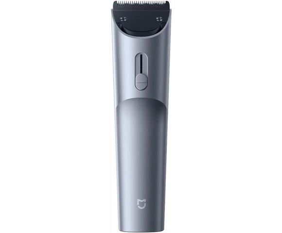 Xiaomi Hair Clipper 2 - slika 4