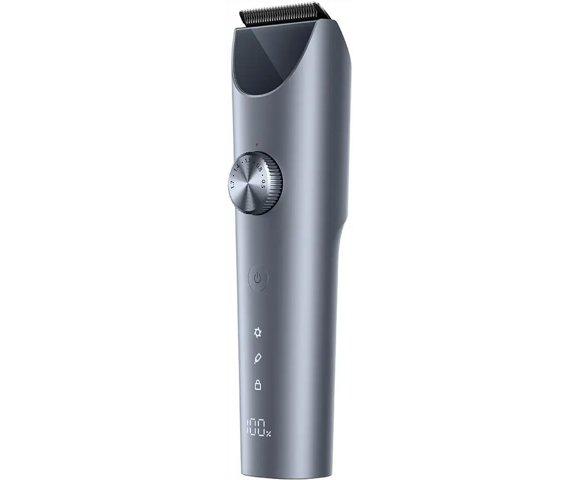 Xiaomi Hair Clipper 2 - slika 2