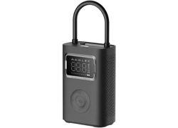 Xiaomi Portable Electric Air Compressor 2 Pro