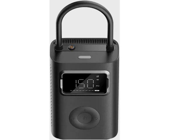 Xiaomi Portable Electric Air Compressor 2 Pro - slika 8