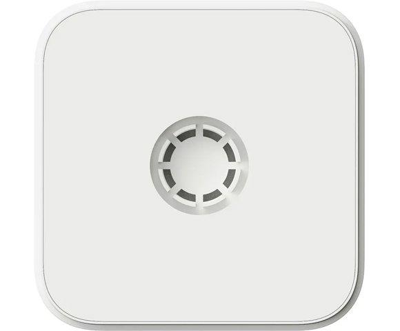 Xiaomi Smart Pet Food Feeder 2 Desiccant Cartridge - slika 2