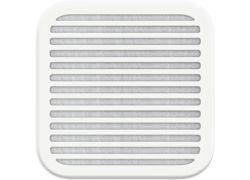 Xiaomi Smart Pet Food Feeder 2 Desiccant Cartridge