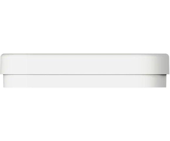 Xiaomi Smart Pet Food Feeder 2 Desiccant Cartridge - slika 3