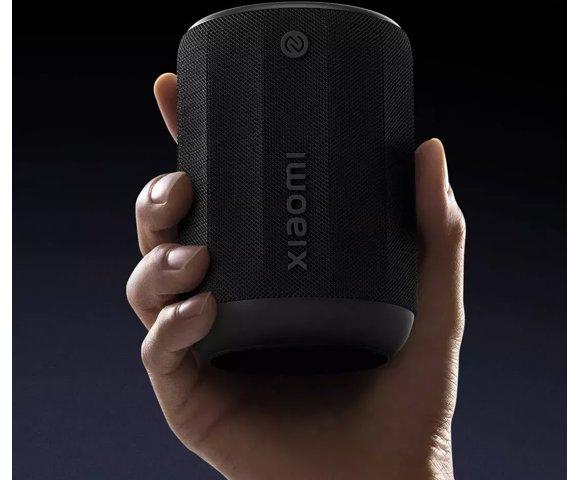Xiaomi Bluetooth Speaker Mini - slika 6