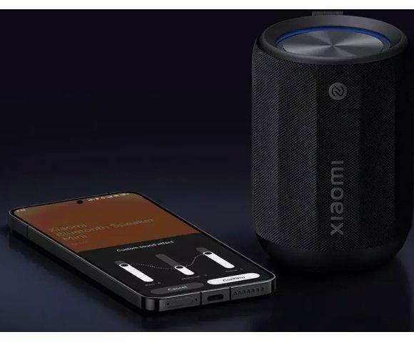 Xiaomi Bluetooth Speaker Mini - slika 4
