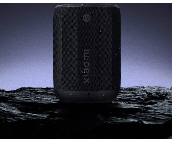Xiaomi Bluetooth Speaker Mini - slika 3