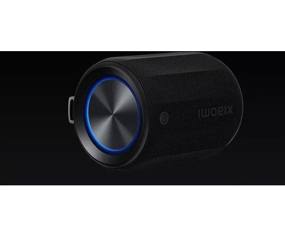 Xiaomi Bluetooth Speaker Mini - slika 8
