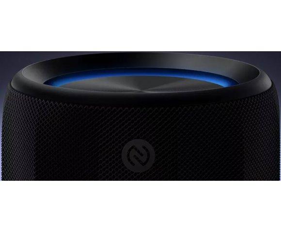 Xiaomi Bluetooth Speaker Mini - slika 5