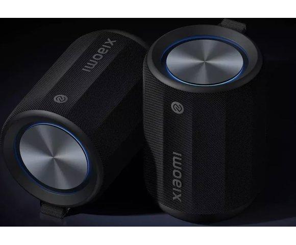 Xiaomi Bluetooth Speaker Mini - slika 7