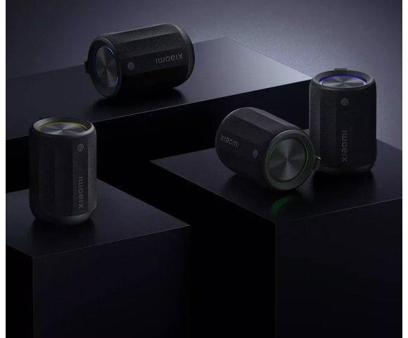 Xiaomi Bluetooth Speaker Mini - slika 9