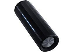 Xiaomi Bluetooth Speaker