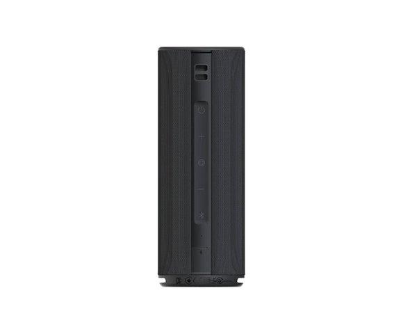 Xiaomi Bluetooth Speaker - slika 2