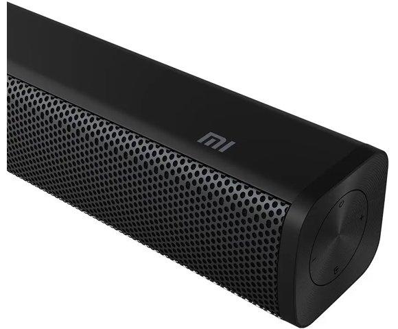 Xiaomi Soundbar 2.0ch - slika 4
