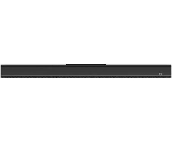 Xiaomi Soundbar 2.0ch - slika 2