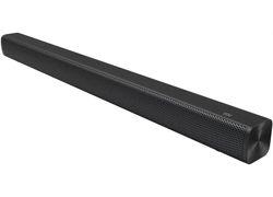 Xiaomi Soundbar 2.0ch