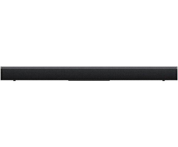 Xiaomi Soundbar 2.0ch - slika 3