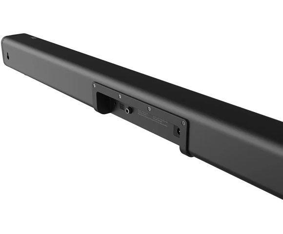 Xiaomi Soundbar 2.0ch - slika 5