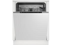 BEKO DIN 34330