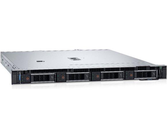 Dell PowerEdge R360 DES13711 server - slika 2