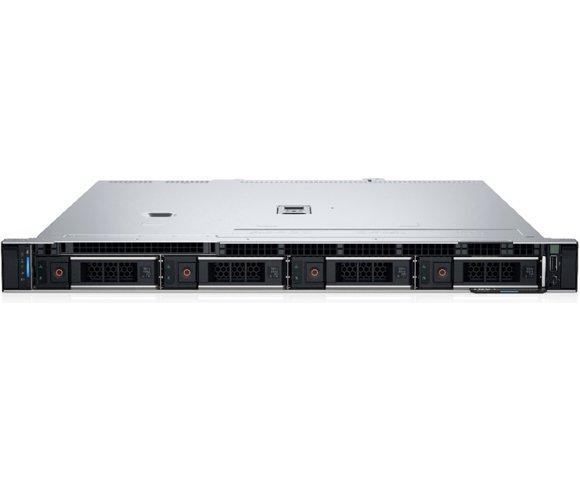 Dell PowerEdge R360 DES13711 server - slika 4