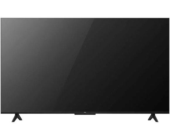 TCL 50V6B - slika 3