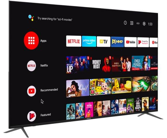 Vivax 75UHD10K - slika 5