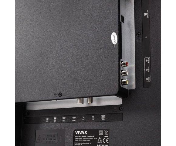 Vivax 75UHD10K - slika 3