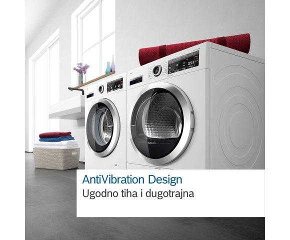Bosch WTH83255BY - slika 4