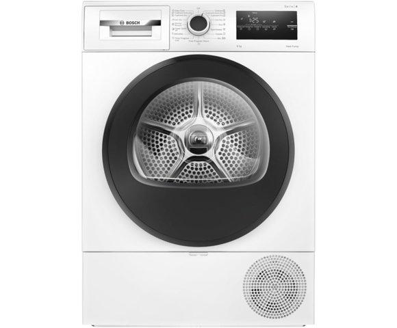 Bosch WTH83255BY - slika 2