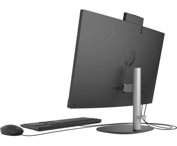 HP ProOne 240 G10 A54ZSET AIO računar - slika 2