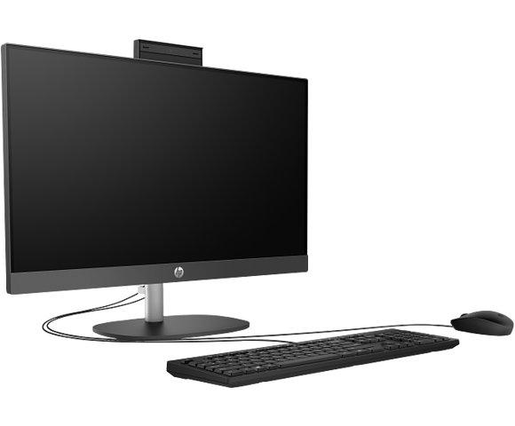 HP ProOne 245 G10 A54ZVET AIO računar - slika 3