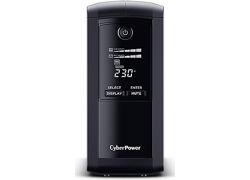 CyberPower VP1000ELCD
