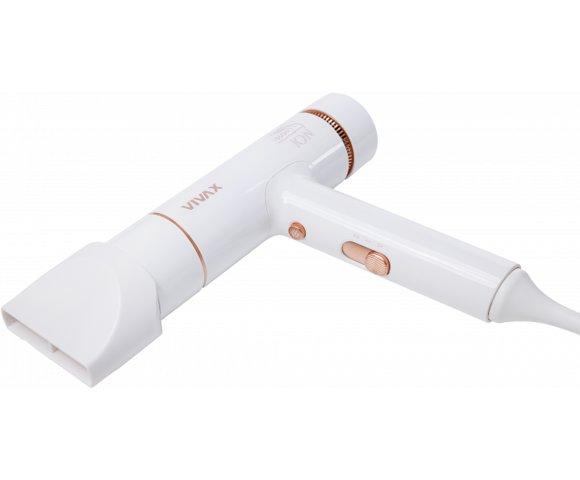 Vivax HD-1600ION - slika 5