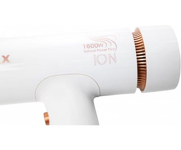 Vivax HD-1600ION - slika 3