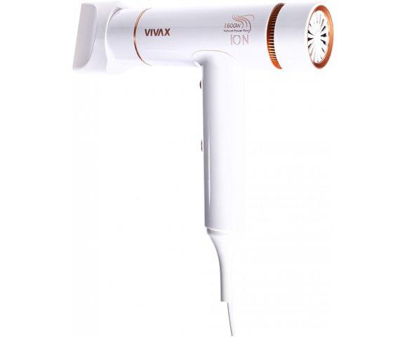 Vivax HD-1600ION - slika 2
