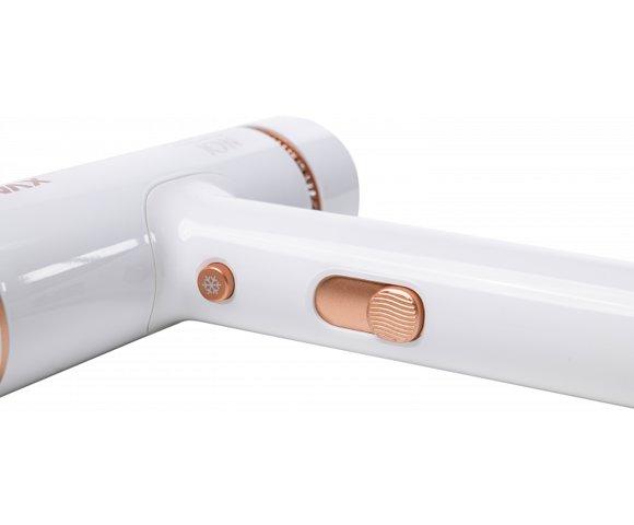 Vivax HD-1600ION - slika 4