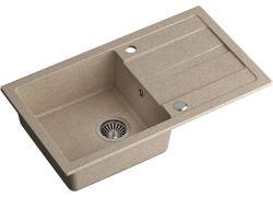 Quadron TOM 111 (Bež) sudopera