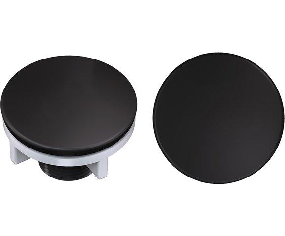 Quadron GO SMART (crna) sudopera - slika 2