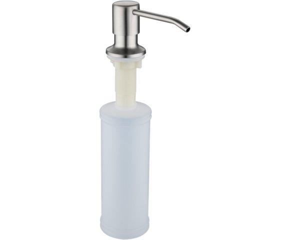 Quadron READY SMART (crna) sudopera - slika 2