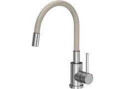 Quadron MAGGIE (bež) slavina