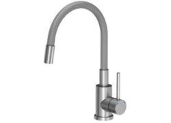 QUADRON MAGGIE (siva) slavina