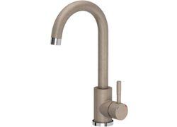 Quadron Kate (Bež) slavina